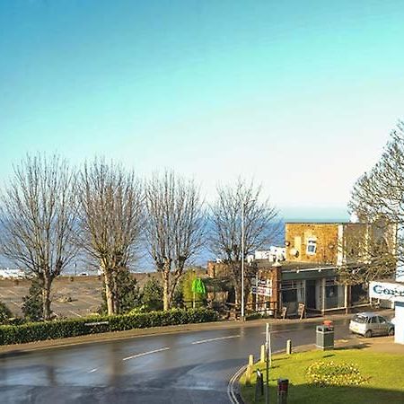 Appartement Westgate Retreat à Hunstanton Extérieur photo